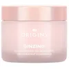 Image de Origins Ginzing Glow-Pearl Glow