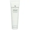 Image de Origins Check and Balances Nettoyant Sensitive