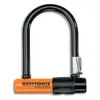 Image de Cadenas vélo U Kryptonite Evolution Mini 5 - KRY002062