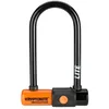Image de Cadenas vélo U Kryptonite Evolution Mini 6 Lite - KRY002093