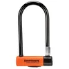 Image de Cadenas vélo U Kryptonite Evolution Séries 4 Standard