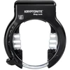 Image de Antivol de cadre rétractable Kryptonite SBX Certifié ART2 SSF noir
