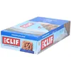 Image de Clif Barres énergétiques aux pépites de chocolat