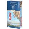 Image de Clif Energy Bar Beurre de cacahuètes Banane Chocolat noir