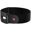 Image de Emetteur fréquence cardiaque lecture optique Polar Verity Sense Bluetooth/ANT+ noir