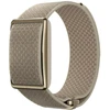 Image de Bracelet connecté Polar Loop beige