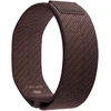 Image de Bracelet de rechange Polar Loop marron