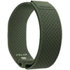 Image de Bracelet de rechange Polar Loop vert olive