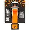 Image de Démonte-pneu vélo route Tru-Tension Tyre Monkey orange