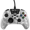 Image de Manette Recon Controller Artic Camo Pc & Xbox en occasion ou reconditionné