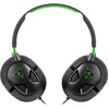 Image de Casque Turtle Beach Ear Force Recon 50x en occasion ou reconditionné