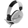 Image de Casque Blanc Turtle Beach Recon 70p en occasion ou reconditionné