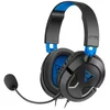 Image de Casque Ear Force Turtle Beach Recon 50p en occasion ou reconditionné