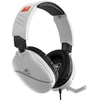 Image de Turtle Beach Recon 70 Switch (Blanc) en occasion ou reconditionné