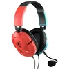 Image de Casque Filaire Turtle Beach Recon 50n en occasion ou reconditionné