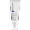 Image de NeoStrata Skin Active Restructurant Matriciel Spf30 - Crème de Jour Anti-Age Restructurante