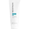 Image de NeoStrata Nettoyant Doux - Nettoyant Doux Visage