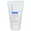 Image de NeoStrata Crème Glycolique Lissante - Soin Hydratant Exfoliant
