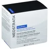 Image de NeoStrata Peel Rénovateur à l'Acide Glycolique - Compresses Peeling Exfoliantes Anti-ge