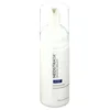 Image de NeoStrata Skin Active Mousse Exfoliante Nettoyante - Nettoyant Anti-ge Revitalisant