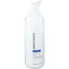 Image de NeoStrata Mousse Nettoyante à l'Acide Glycolique - Nettoyant Visage Peaux Normales