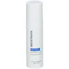 Image de NeoStrata Crème Surpuissante - Crème Anti-ge Exfoliante Forte Peaux Normales