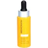 Image de Neostrata Sérum 15% Vitamine C PHA