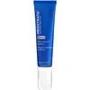 Image de Neostrata Potent Retinol Complexe
