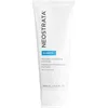 Image de NeoStrata Nettoyant Mandélique Purifiant - Gel Nettoyant Peaux Grasses