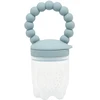 Image de Petit Truc Grignoteur Petit Bout Myrtille - 6 Mois