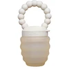 Image de Petit Truc Grignoteur Petit Bout Vanille - 6 Mois