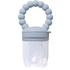Image de Petit Truc Grignoteur Petit Bout Ice - 6 Mois
