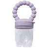 Image de Petit Truc Grignoteur Petit Bout Marshmallow - 6 Mois