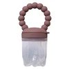 Image de Petit Truc Grignoteur Petit Bout Fig - 6 Mois