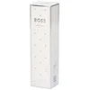 Image de Hugo Boss Orange Woman Eau de Toilette