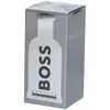 Image de Boss Bottled Eau de Parfum
