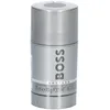 Image de Hugo Boss Bottled Stick déodorant