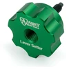 Image de Outil de réglage de hauteur levier Abbey Lever Setter vert