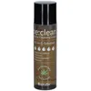 Image de Biotulin® Liquide démaquillant micellaire 4 en 1 be:clean