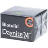 Image de Biotulin® Daynite24+