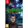 Image de Goosebumps Dead Of Night Chair De Poule Occasion SWITCH en occasion ou reconditionné