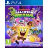 Image de Nickelodeon All Star Brawl Occasion PS4 en occasion ou reconditionné