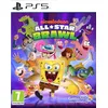 Image de Nickelodeon All Star Brawl Occasion PS5 en occasion ou reconditionné