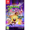 Image de Nickelodeon All Star Brawl Occasion SWITCH en occasion ou reconditionné