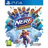 Image de Nerf Legends Occasion PS4 en occasion ou reconditionné