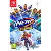 Image de Nerf Legends Occasion SWITCH en occasion ou reconditionné