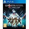 Image de Ghostbusters Remastered Occasion PS4 en occasion ou reconditionné