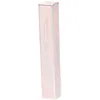 Image de Rosegold Paris Rosebrow Sérum Sourcils