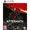 Image de World War Z Aftermath Occasion PS5 en occasion ou reconditionné
