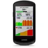 Image de Compteur vélo GPS Garmin Edge 1040 Solar noir